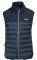   NAUTICA COMPETITION N7G00756 ...