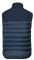   NAUTICA COMPETITION N7G00756 459   (L)