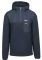HOODIE NAUTICA COMPETITION N7G00762 459 ...