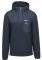HOODIE NAUTICA COMPETITION N7G00762 459 �����...