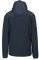 HOODIE NAUTICA COMPETITION N7G00762 459 ������ ���� (L)