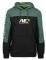 HOODIE NAUTICA COMPETITION N7G00772 011 �����...