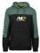 HOODIE NAUTICA COMPETITION N7G00772 011 ...
