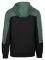HOODIE NAUTICA COMPETITION N7G00772 011 / (XL)
