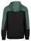HOODIE NAUTICA COMPETITION N7G00772 011 / (XXL)