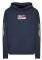HOODIE NAUTICA COMPETITION N7G00790 459 �����...