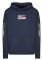 HOODIE NAUTICA COMPETITION N7G00790 459 ...