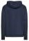 HOODIE NAUTICA COMPETITION N7G00790 459   (XXL)