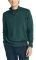  NAUTICA S27001 3HH   (X...