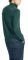  NAUTICA S27001 3HH   (XXL)