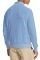  NAUTICA S27001 4DQ  (XL)