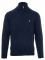  NAUTICA S27001 4NV   (XXXL...