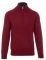  NAUTICA S27001 6BI  (XXL)