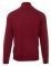  NAUTICA S27001 6BI  (XXL)