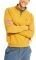  NAUTICA S27001 77B  (XL)