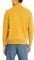  NAUTICA S27001 77B  (XL)