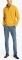  NAUTICA S27001 77B  (XXL)