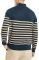  NAUTICA S27003 4NV   / (L)