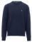  NAUTICA S27004 4NV   (XL)