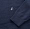  NAUTICA S27004 4NV   (XL)