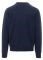  NAUTICA S27004 4NV   (XXXL)