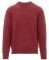  NAUTICA S27004 6BI  (XXL)
