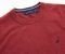  NAUTICA S27004 6BI  (XXL)