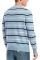  NAUTICA S27006 4DQ   (M)