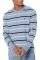  NAUTICA S27006 4DQ   (XXL...