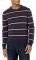  NAUTICA S27006 4NV  