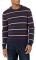  NAUTICA S27006 4NV   (XXXL...