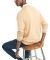  NAUTICA S27100 2BU  (XXL)