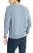  NAUTICA S27100 4DQ  (XL)