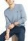  NAUTICA S27100 4DQ  (XL)