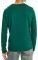   NAUTICA V27700 3UE   (L)