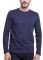   NAUTICA V27700 4NV ...