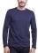   NAUTICA V27700 4NV ...