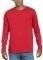   NAUTICA V27700 6BI   (M)