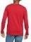   NAUTICA V27700 6BI   (M)