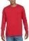   NAUTICA V27700 6BI   (XL)