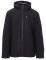  NAUTICA V420310D BLK  (M)