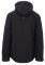  NAUTICA V420310D BLK  (M)