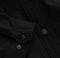  NAUTICA V420310D BLK  (M)