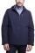  NAUTICA V420310D NVY  