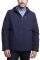  NAUTICA V420310D NVY   (XL)