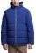 ������� NAUTICA V421645D NIB ���� (XXL)