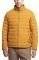  NAUTICA V422744D CTR / ...