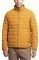  NAUTICA V422744D CTR / ...