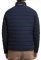  NAUTICA V422744D CTR /  (L)