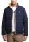  NAUTICA V422744D CTR /  (XXL)